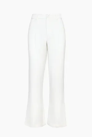adelyn rae Betty Trouser