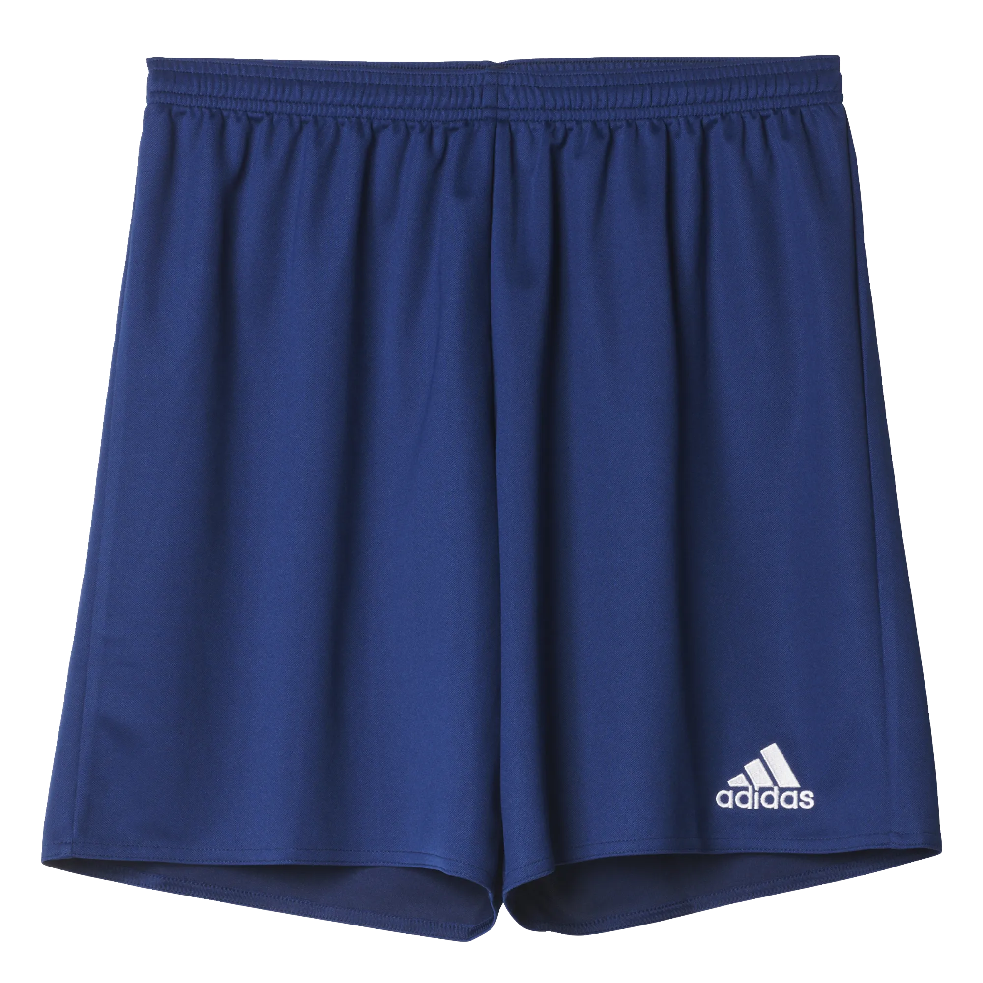 adidas Parma 16 Short
