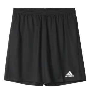 adidas Parma 16 Short