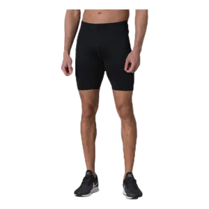 ADV Essence Short Tights Black