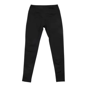 Baleaf Mid Rise Lined Leggings