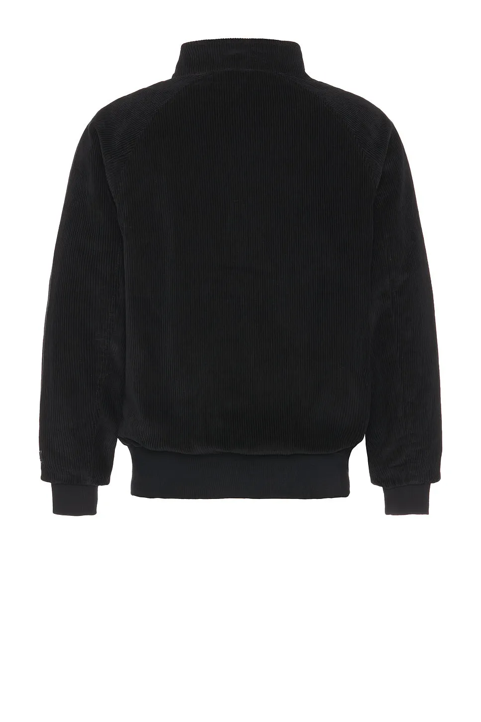 Baracuta Jacket