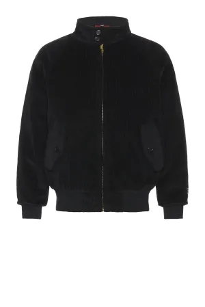 Baracuta Jacket