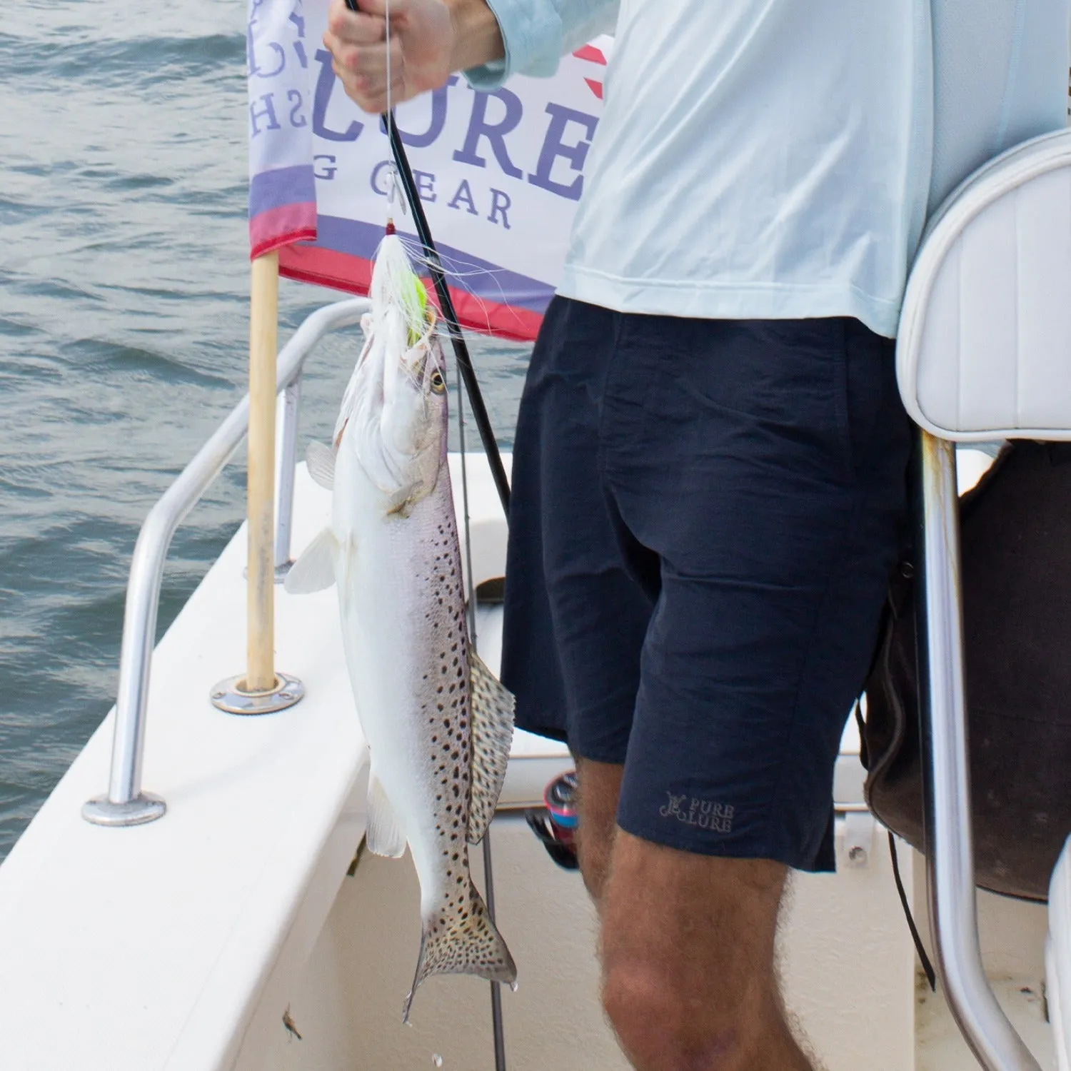 Big Fish