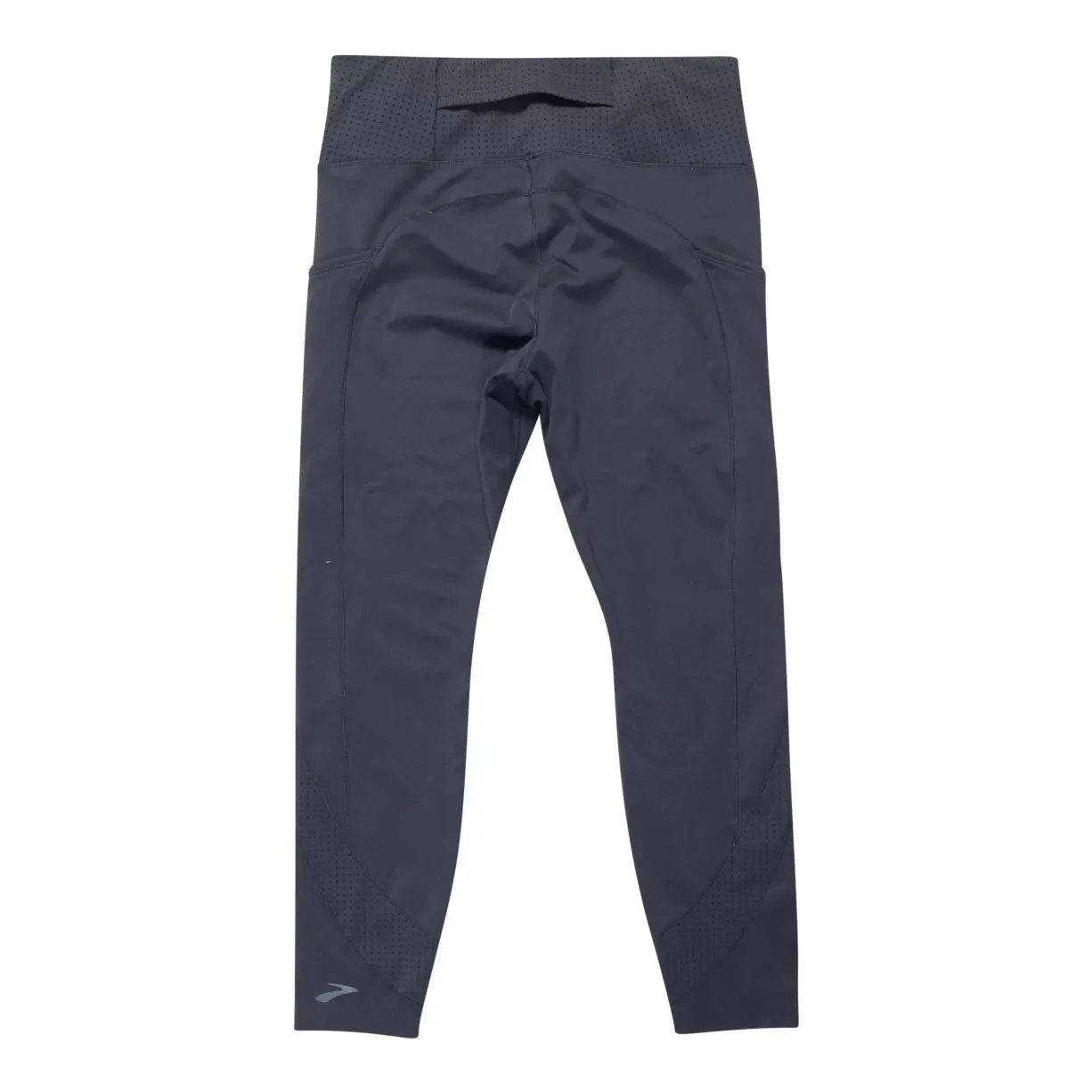 Brooks Running Tights - Women's