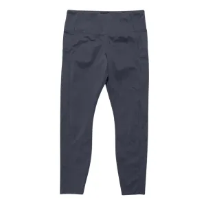 Brooks Running Tights - Women's