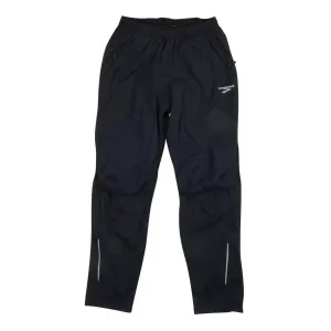 Brooks Softshell Running Pants - Men's