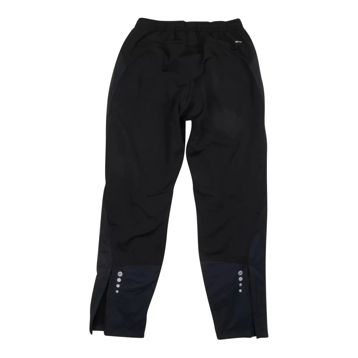 Brooks Softshell Running Pants - Men's
