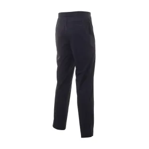 Castore Stretch Chino Golf Trousers