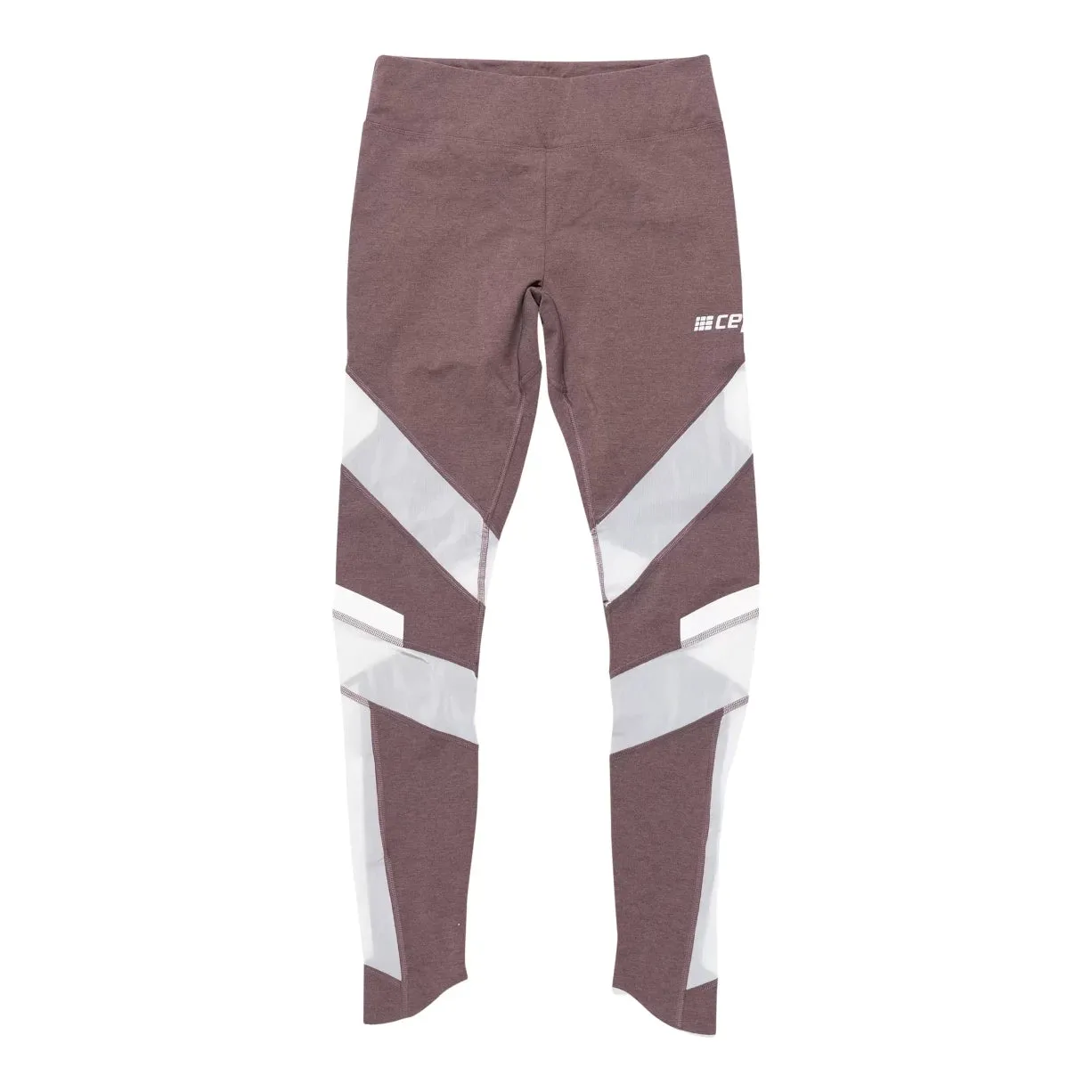 CEP Training Tights - Women's