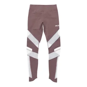 CEP Training Tights - Women's