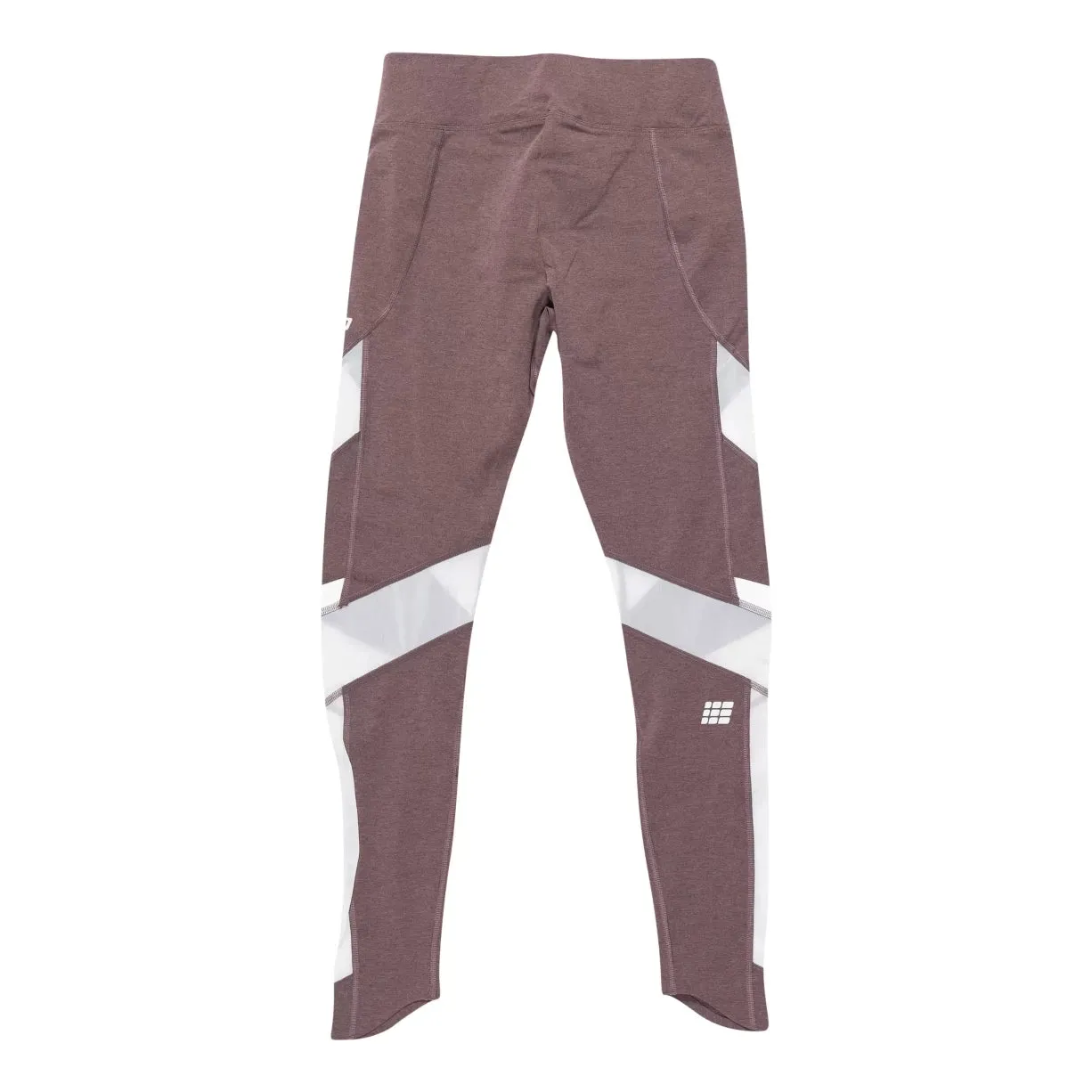 CEP Training Tights - Women's