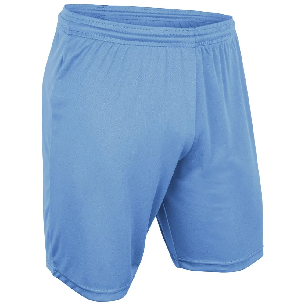 Champro Girls Vision Short