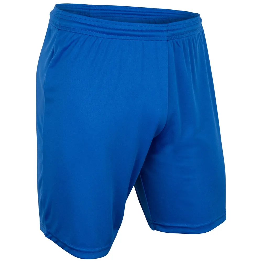 Champro Girls Vision Short