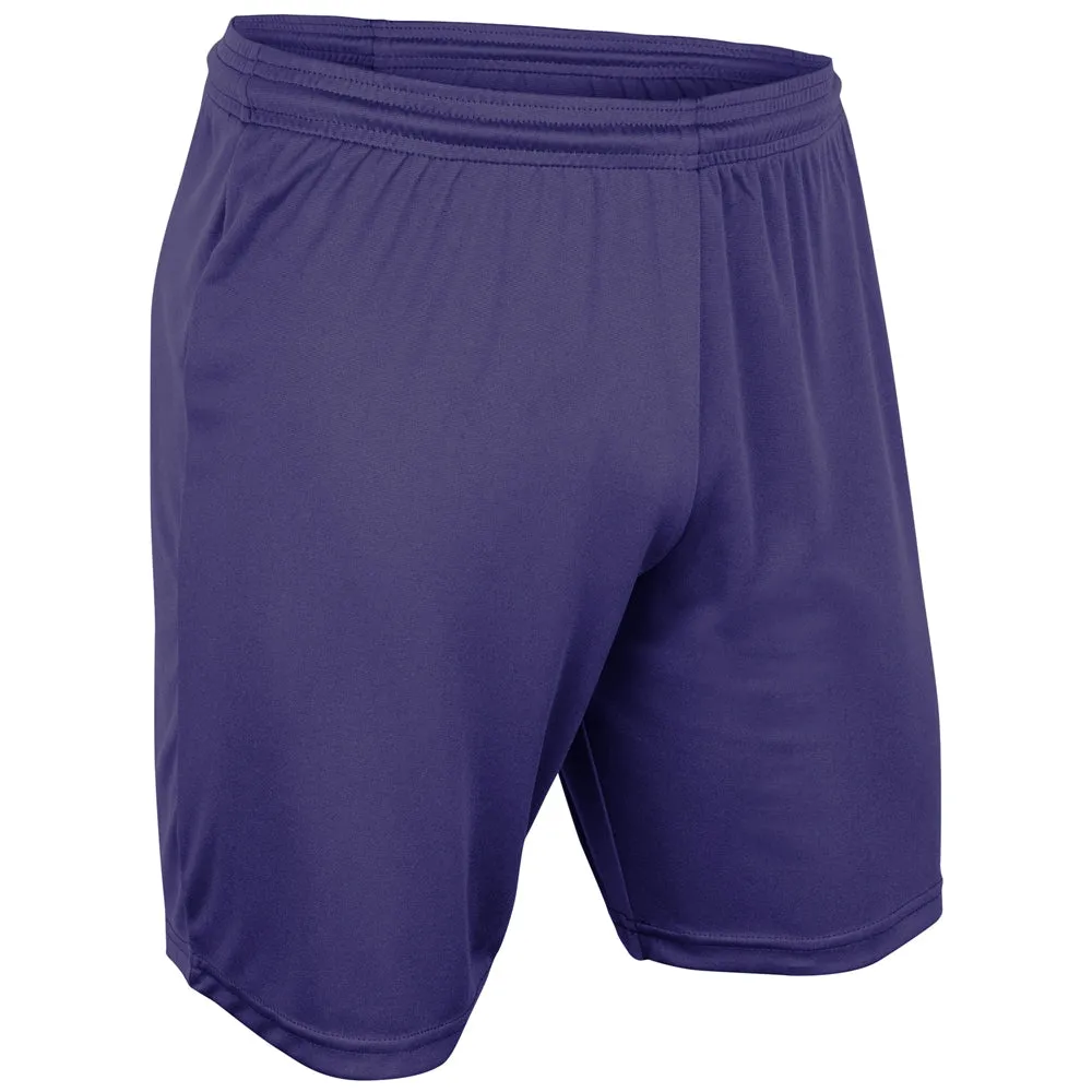 Champro Girls Vision Short