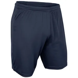 Champro Girls Vision Short