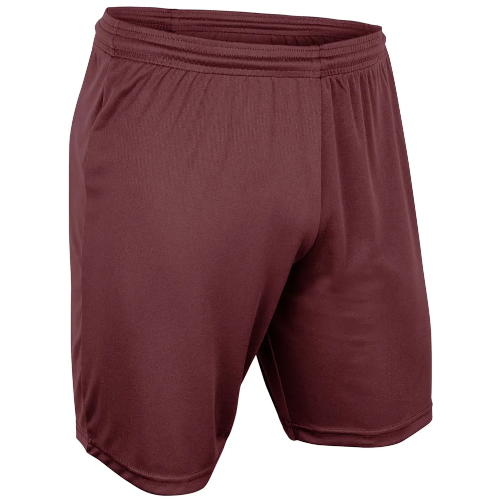 Champro Girls Vision Short