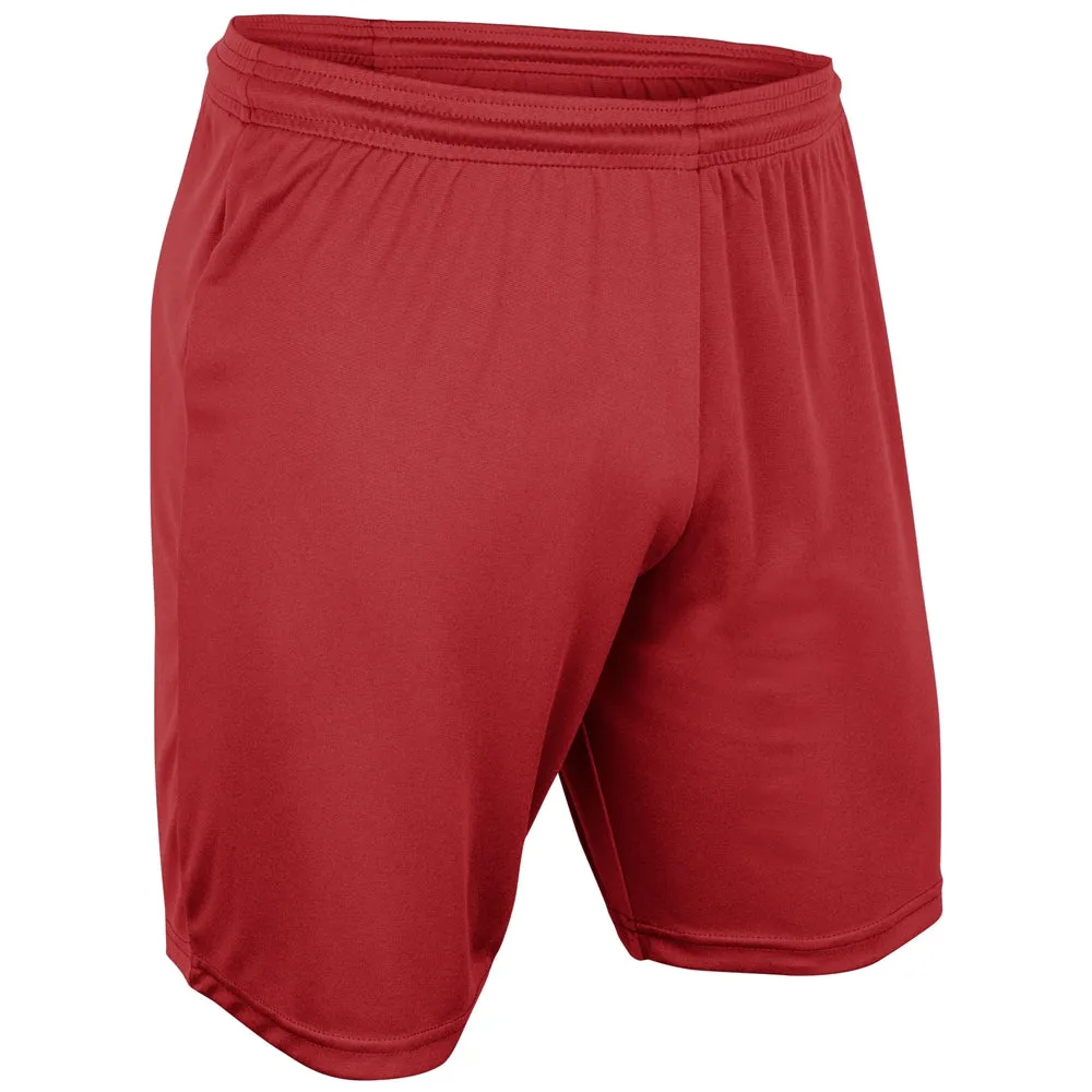 Champro Girls Vision Short