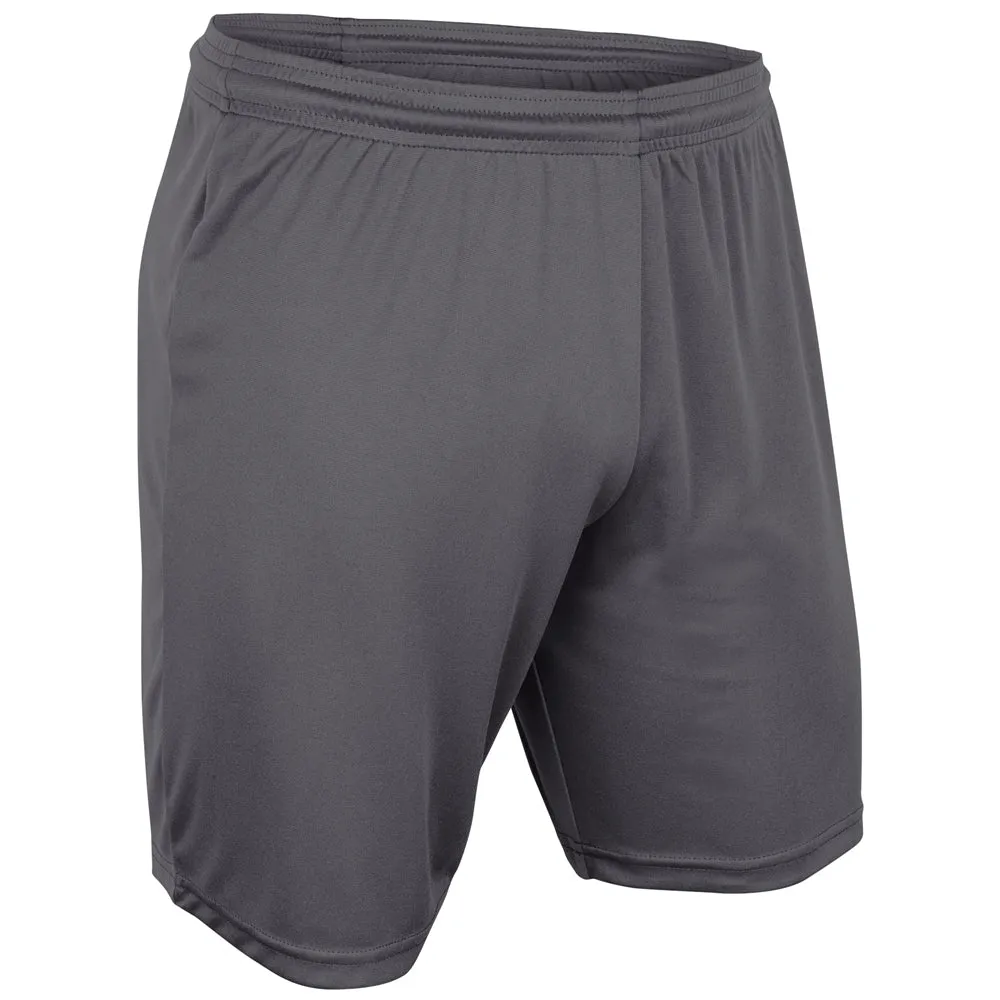 Champro Girls Vision Short