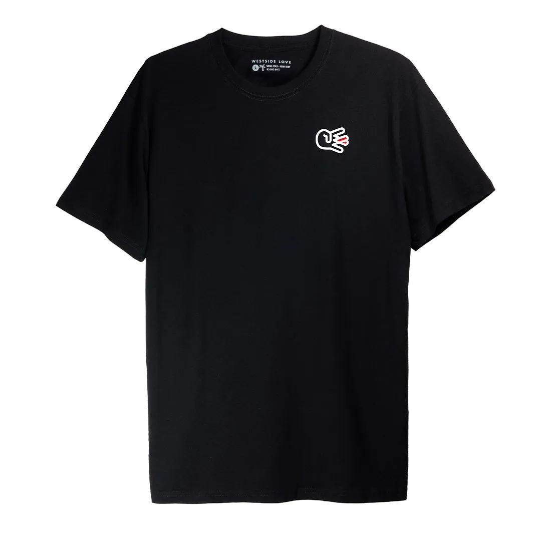 Eastside Love Classic Tee