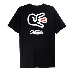 Eastside Love Classic Tee