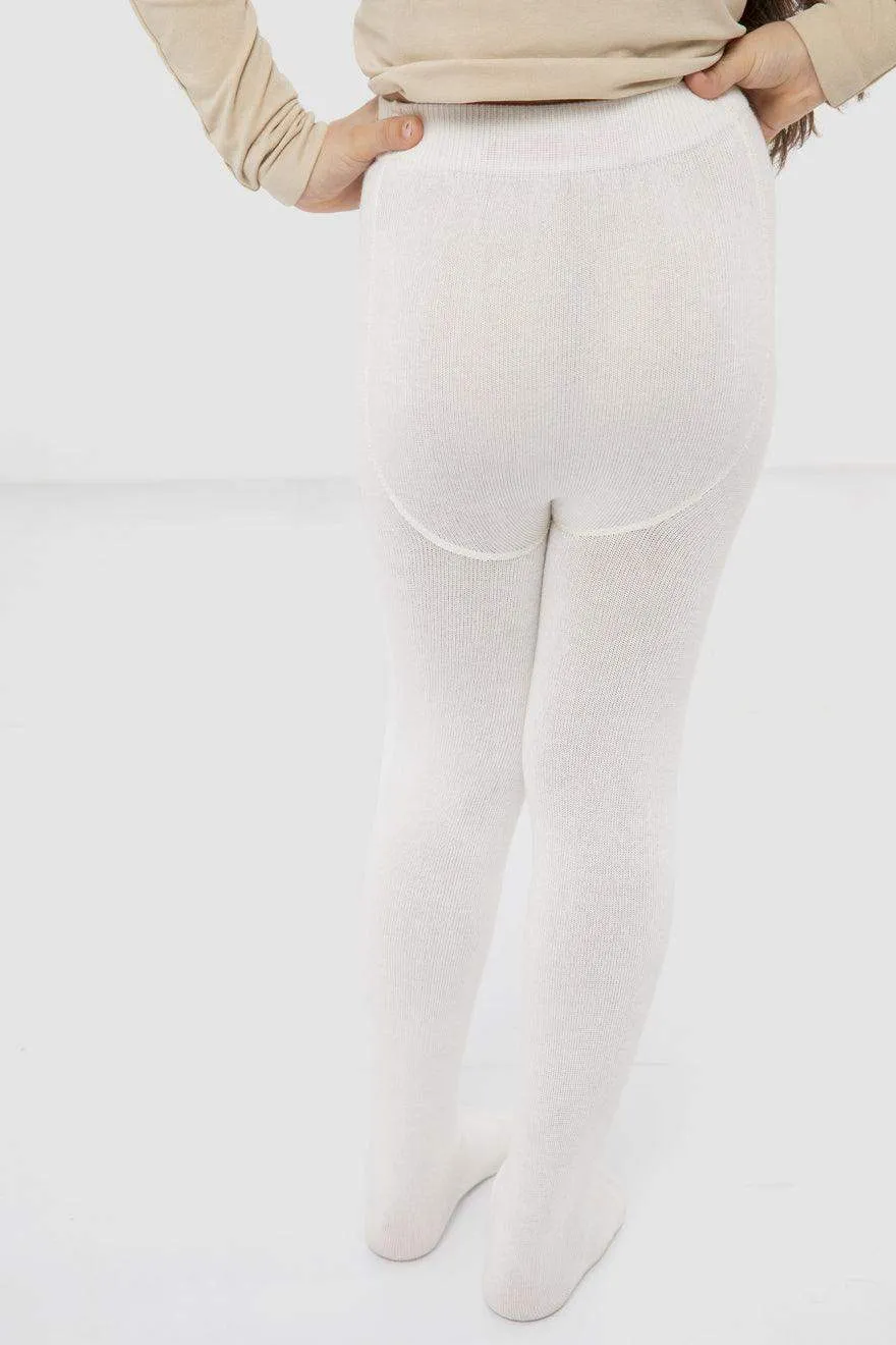 Girly Tights