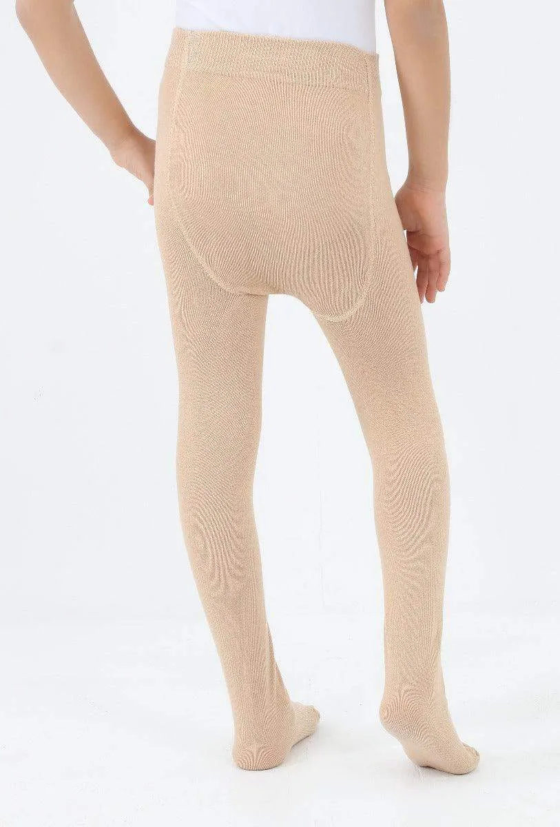 Girly Tights