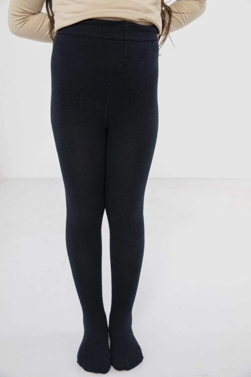 Girly Tights