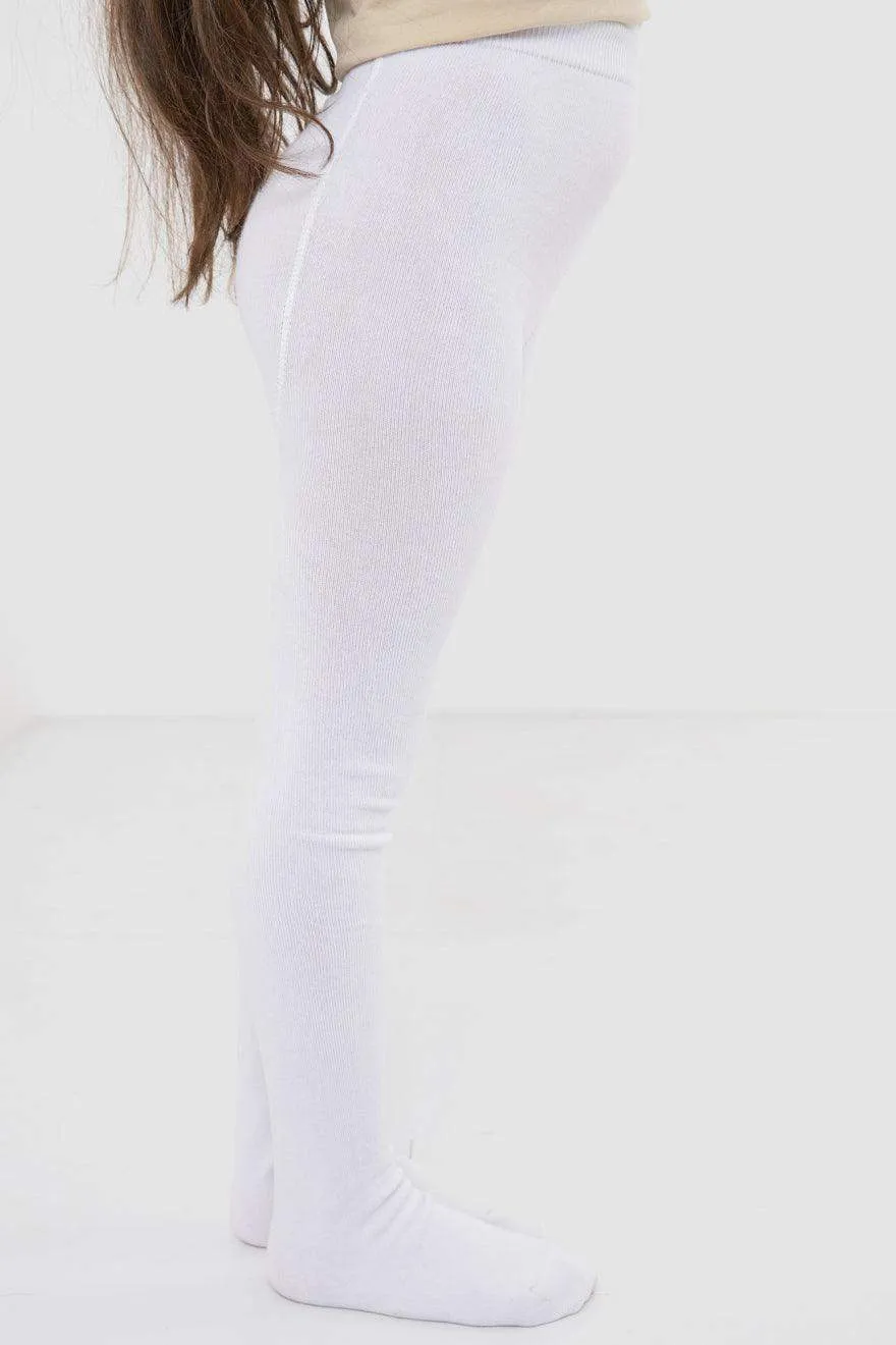 Girly Tights