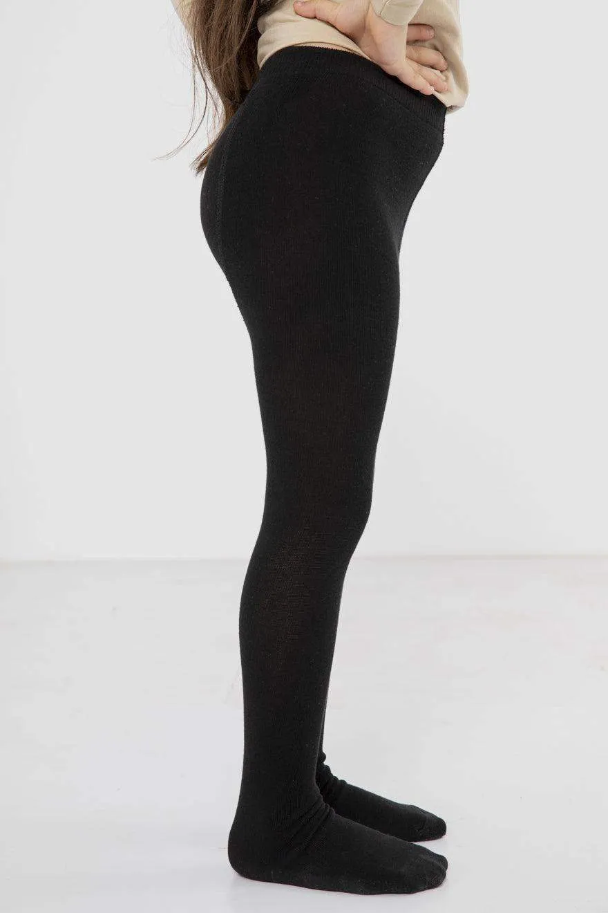 Girly Tights