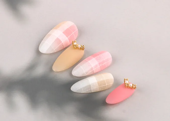 Im Your Skin Syrup MCS-039 Chic Pink