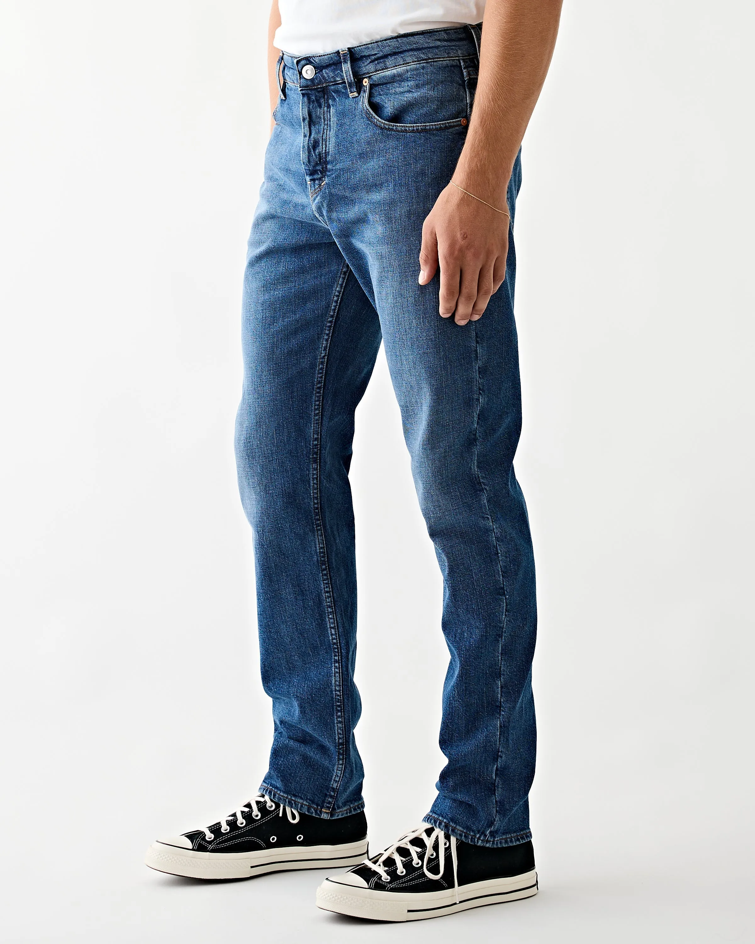 Jackson Blue Cinder