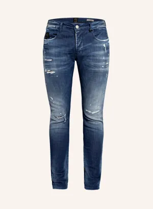 Jeans ER ELIAS RUMELIS Destroyed ERNOEL Comfort Fit