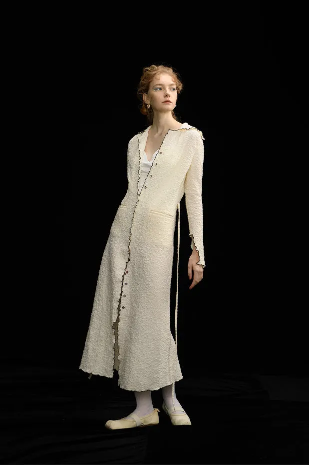 Lily Cardigan