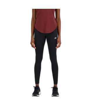 New Balance 5K Tight - Women's