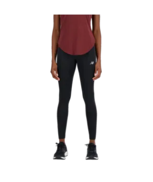 New Balance 5K Tight - Women's