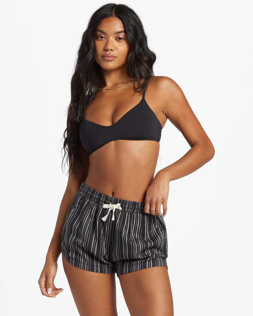 Road Trippin Shorts