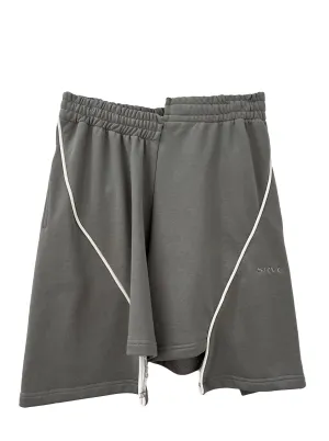 SERVICE JOGGER SHORTS