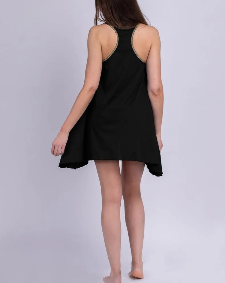 Sleep Chemise