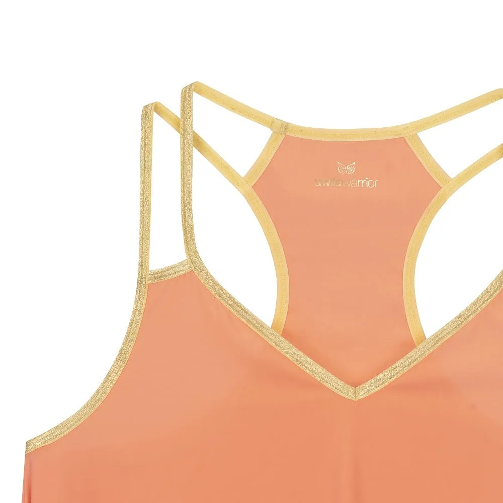 Sleep Chemise
