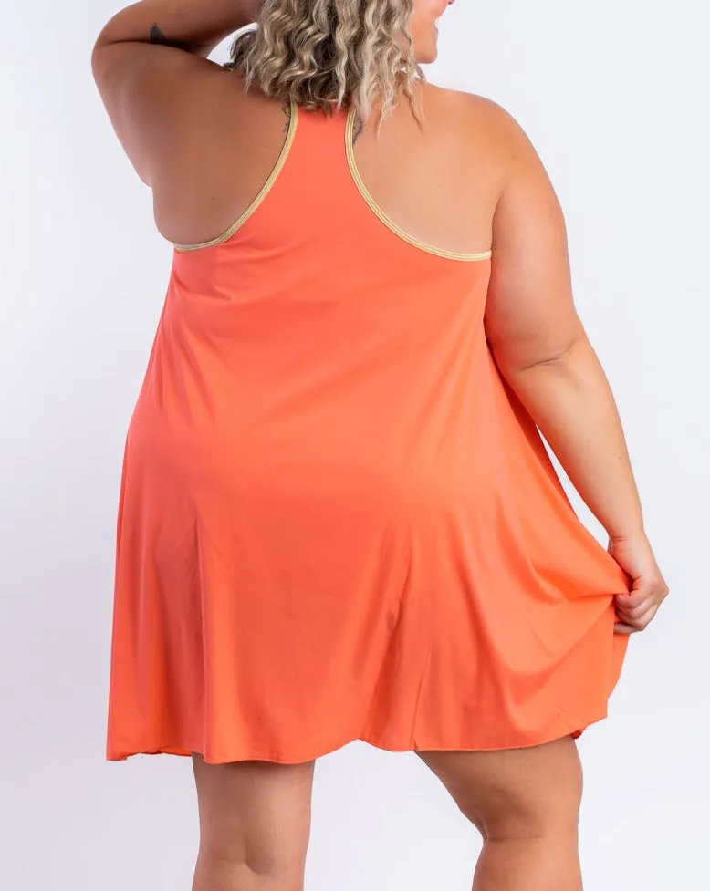 Sleep Chemise