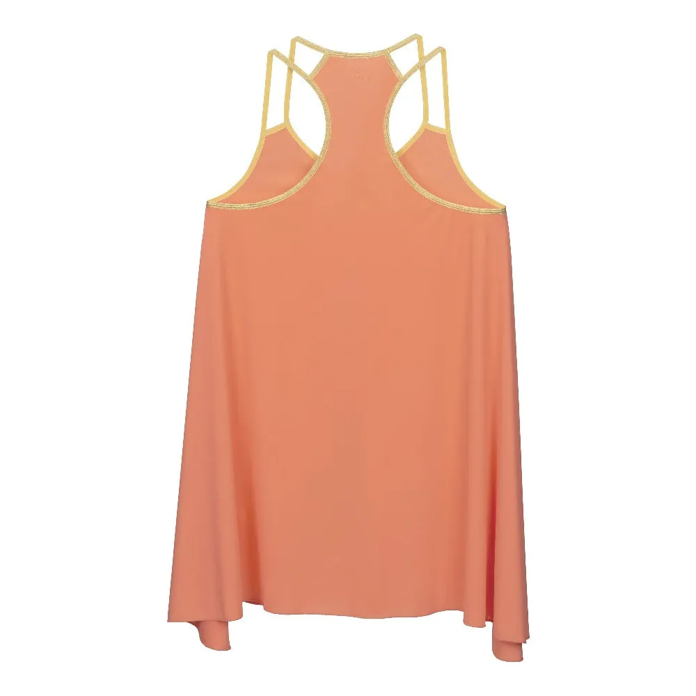 Sleep Chemise