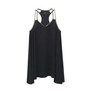Sleep Chemise