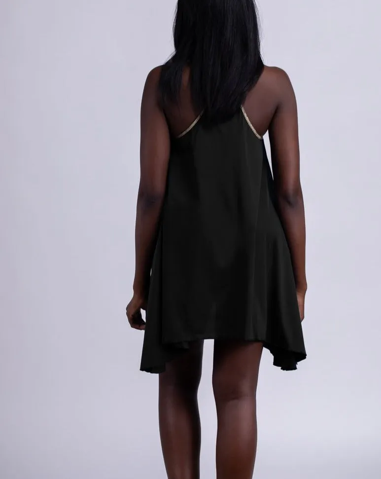 Sleep Chemise