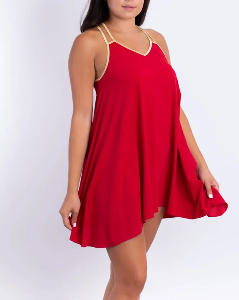 Sleep Chemise