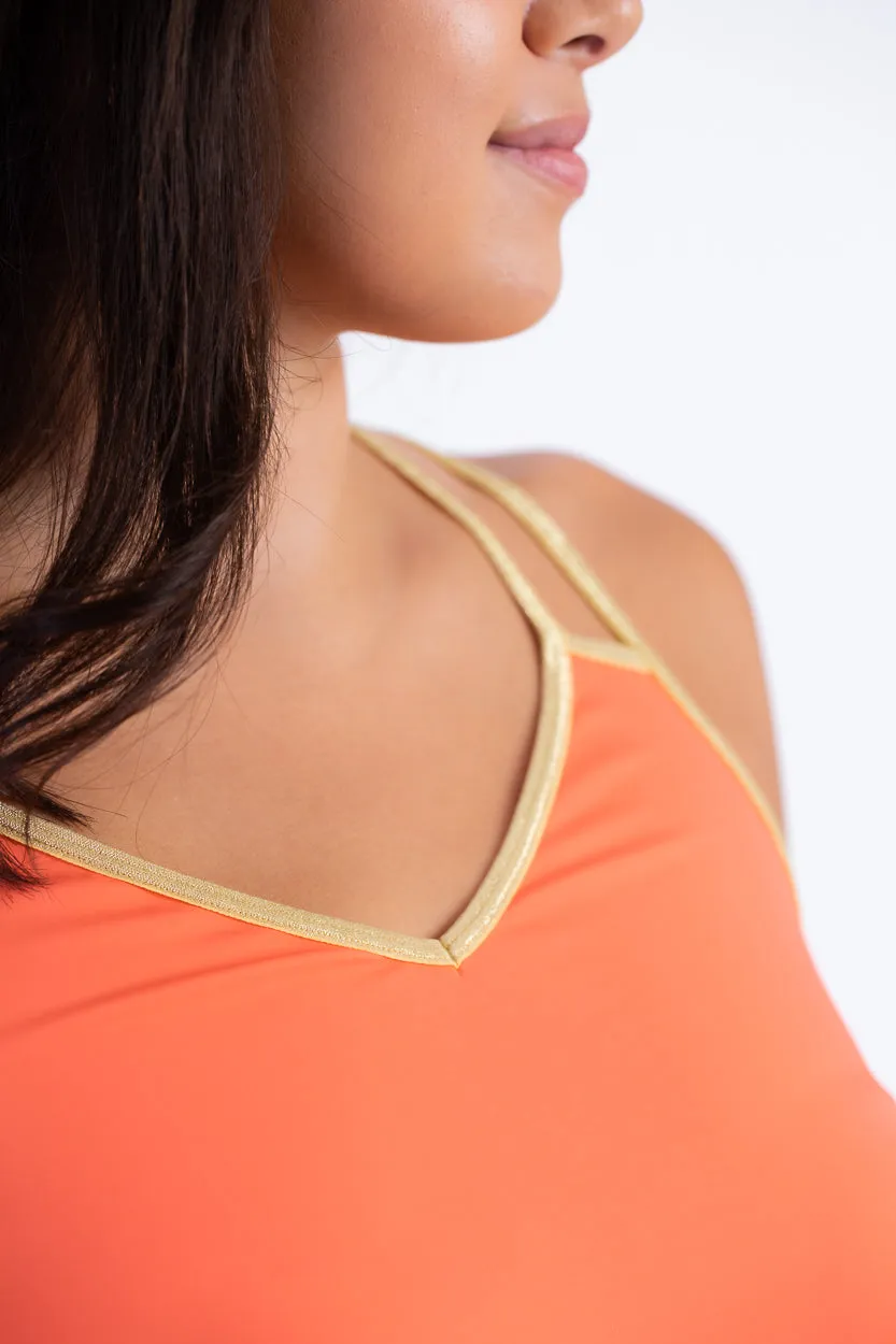 Sleep Chemise
