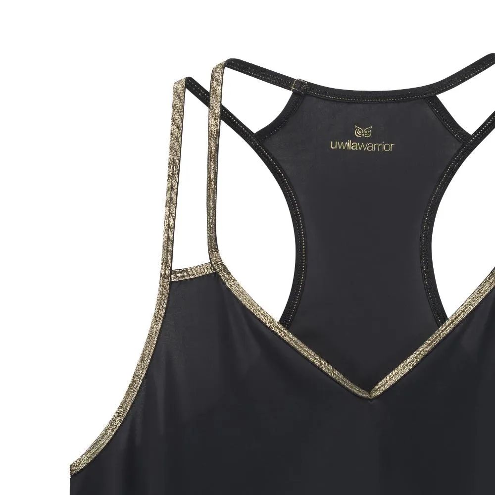 Sleep Chemise