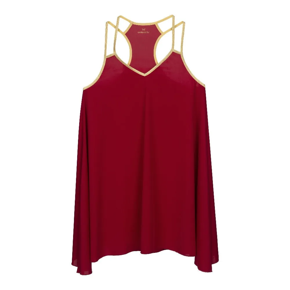 Sleep Chemise