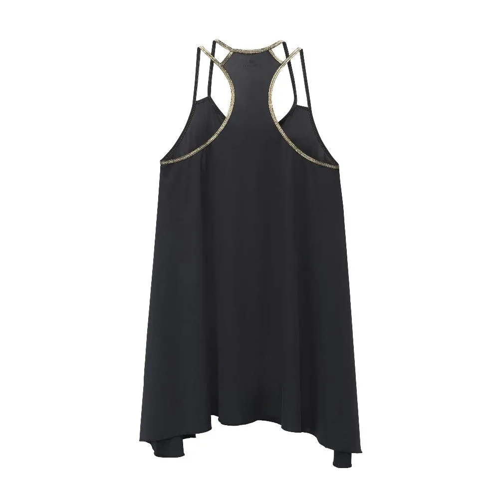 Sleep Chemise
