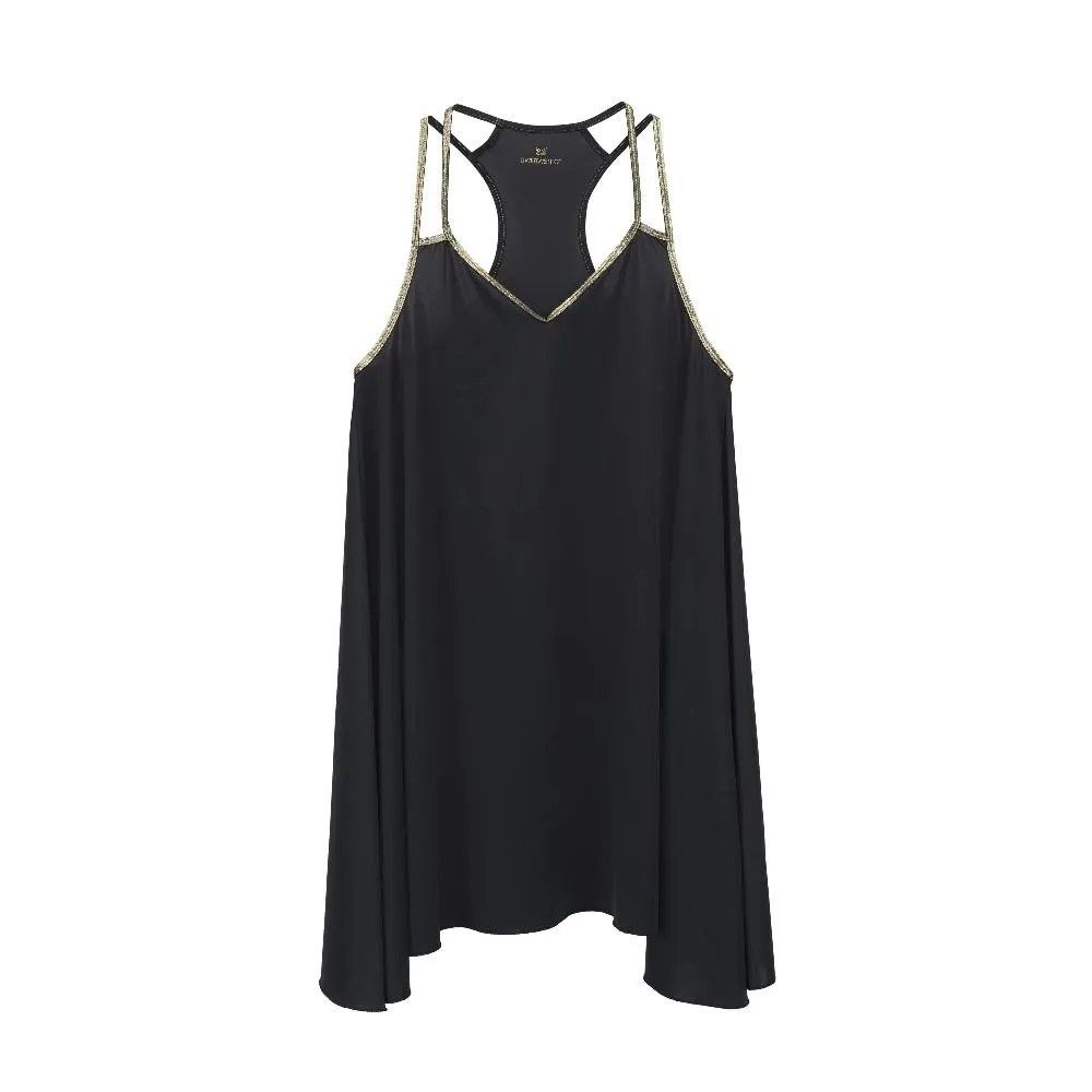 Sleep Chemise